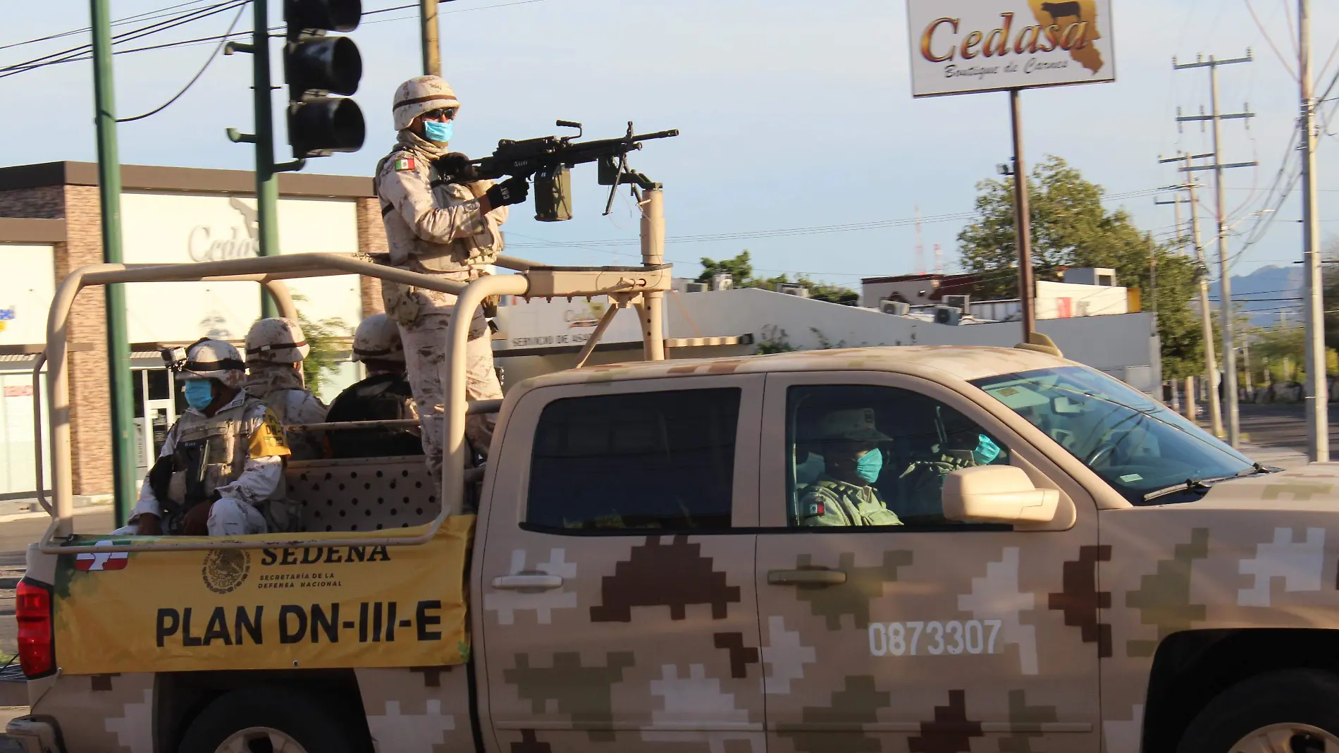 Foto nota Militares con cubrebocas - Mike Acosta (3)